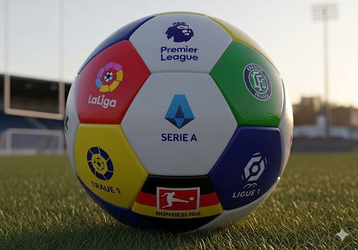 6场半全场胜负玩法示意图